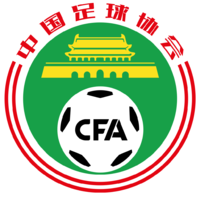 中国女子足球协会杯